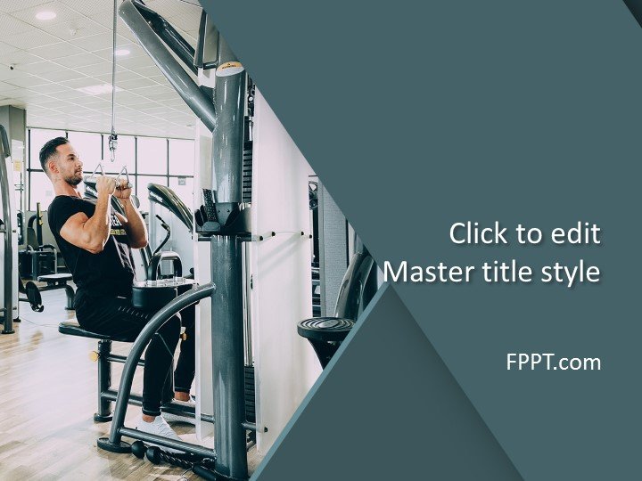 Virtual fitness classes free online