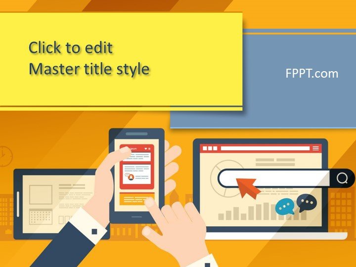 free-software-development-powerpoint-templates