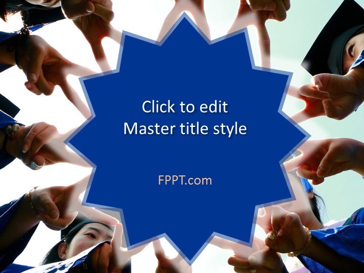 free-templates-free-powerpoint-templates