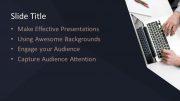 162085-laptop-template-16x9-3