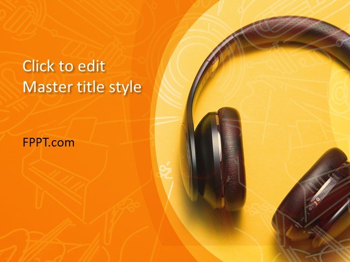 8748 free powerpoint themes backgrounds for presentations