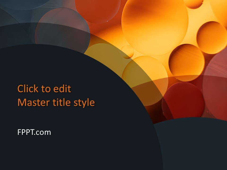 8748 free powerpoint themes backgrounds for presentations