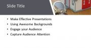 162199-real-estate-template-16x9-2