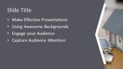 162199-real-estate-template-16x9-3