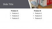 162199-real-estate-template-16x9-4