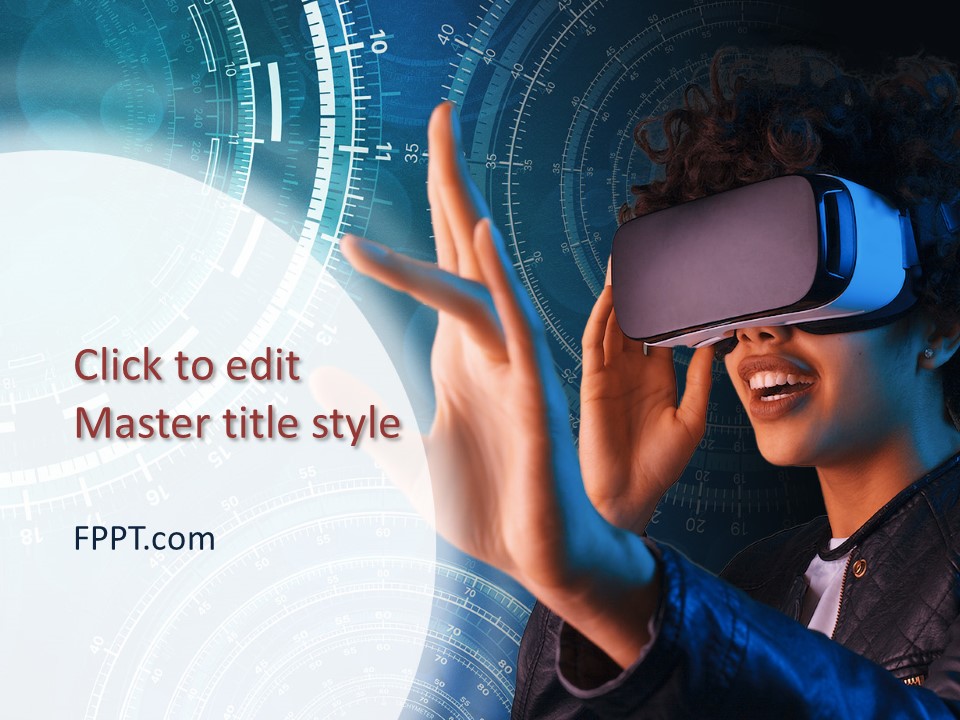 free-feed-powerpoint-templates