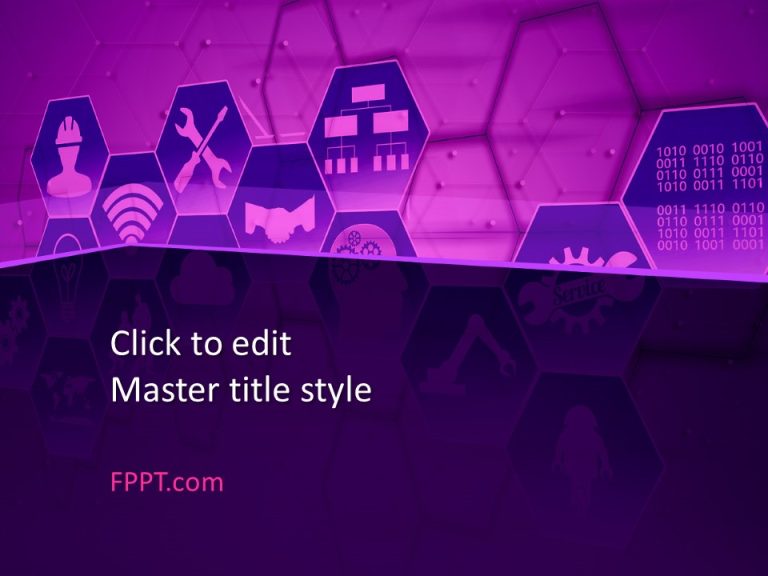 free-feed-powerpoint-templates