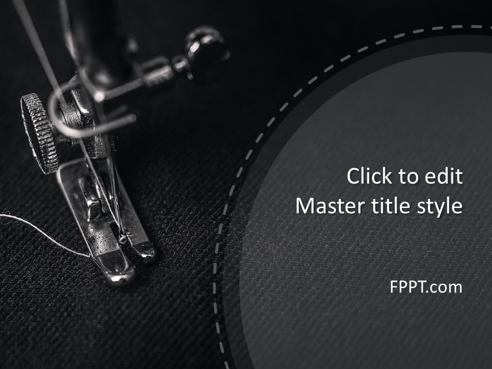 8748-free-powerpoint-themes-backgrounds-for-presentations
