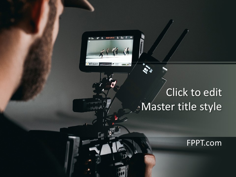 free-video-production-powerpoint-template-free-powerpoint-templates