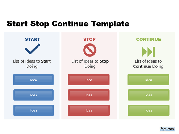 6 Puzzle Pieces For Project Planning, PowerPoint Templates Download, PPT  Background Template