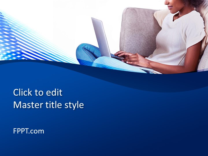 healthy-lifestyle-powerpoint-templates-and-google-slides-themes-backgrounds-for-presentations-poweredtemplate-com