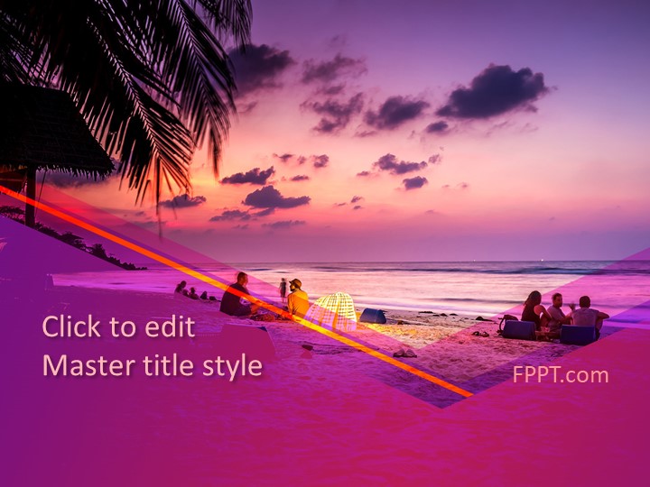 free-relax-powerpoint-templates