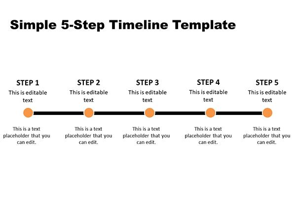 PPT - Time-series Analysis PowerPoint Presentation, free download